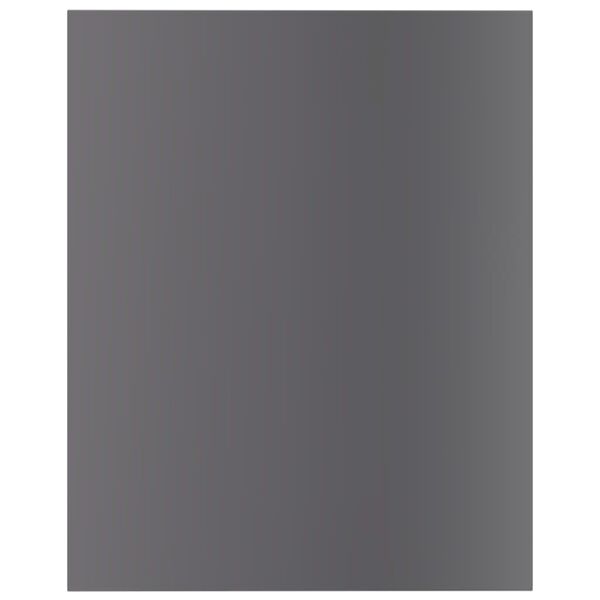 Prikazana fotografija izdelka 4 od 5