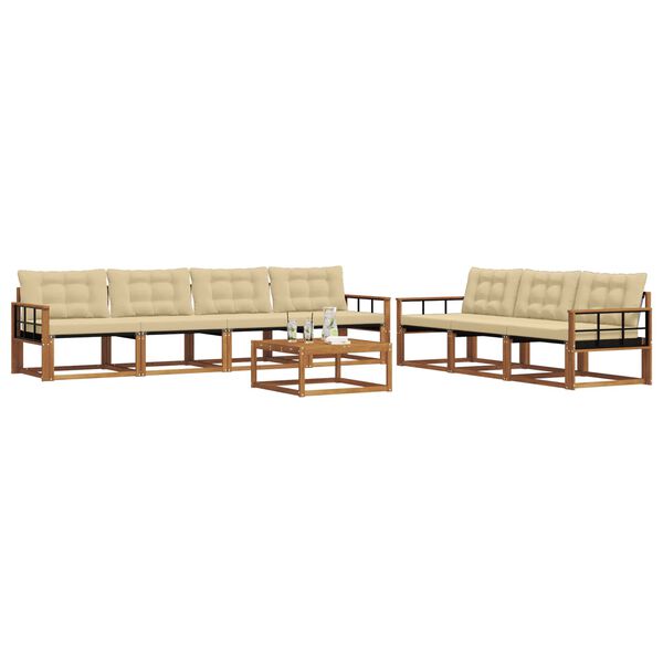 Prikazana fotografija izdelka 3 od 13