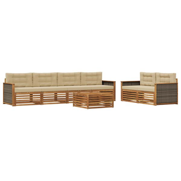 Prikazana fotografija izdelka 1 od 7