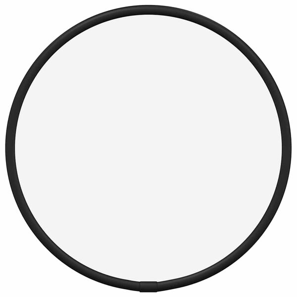 Prikazana fotografija izdelka 1 od 7