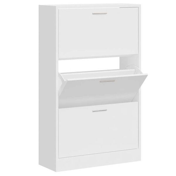 Prikazana fotografija izdelka 3 od 11