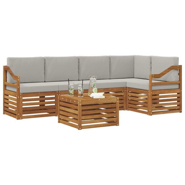 Prikazana fotografija izdelka 3 od 12