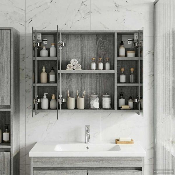 Prikazana fotografija izdelka 4 od 11