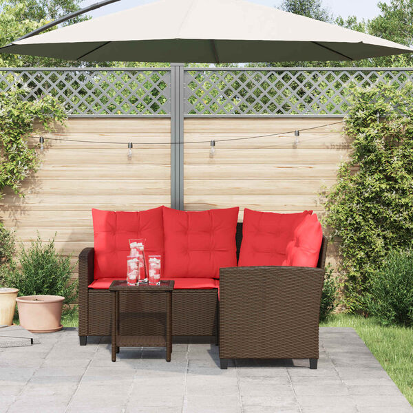 Prikazana fotografija izdelka 4 od 12