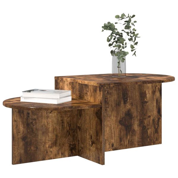 Prikazana fotografija izdelka 2 od 7