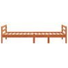 Sličica izdelka 5 od 9
