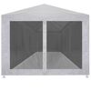 Sličica izdelka 2 od 6
