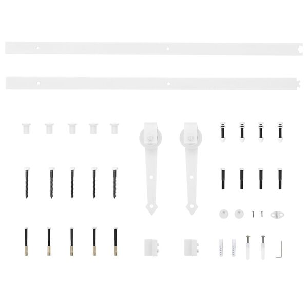 Prikazana fotografija izdelka 4 od 7