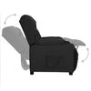 Sličica izdelka 4 od 8