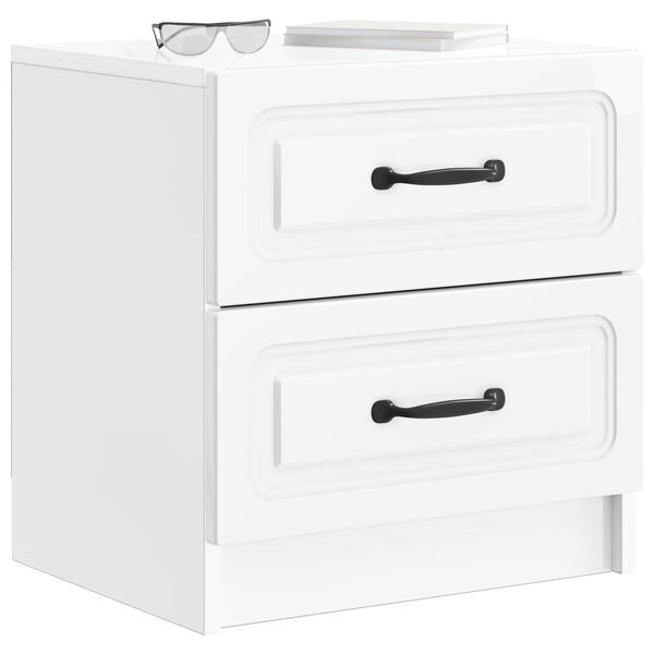 Prikazana fotografija izdelka 2 od 10