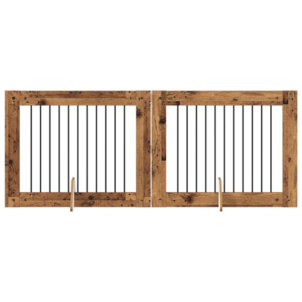 Prikazana fotografija izdelka 1 od 10