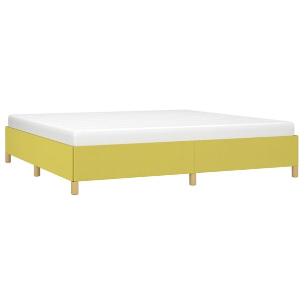 Prikazana fotografija izdelka 3 od 10