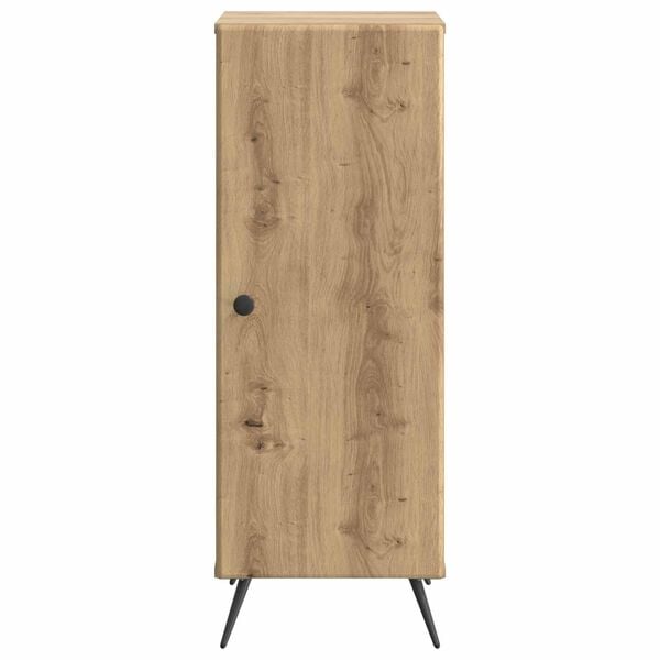 Prikazana fotografija izdelka 4 od 11