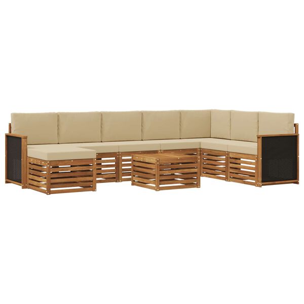 Prikazana fotografija izdelka 1 od 8