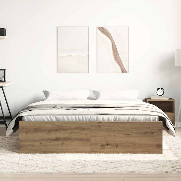 Prikazana fotografija izdelka 3 od 10