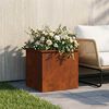 Sličica izdelka 2 od 16