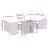 Sličica izdelka 3 od 15