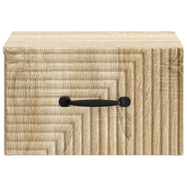 Prikazana fotografija izdelka 4 od 8