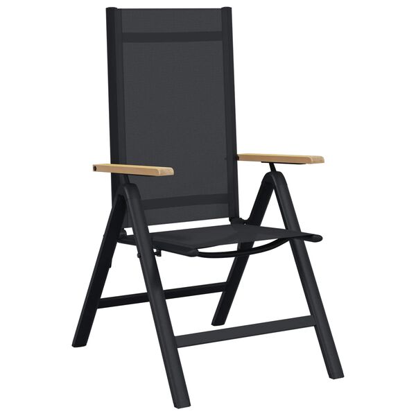 Prikazana fotografija izdelka 4 od 12