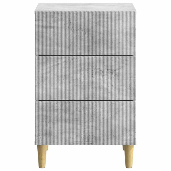 Prikazana fotografija izdelka 4 od 10