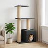 Sličica izdelka 2 od 12