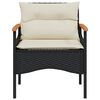 Sličica izdelka 5 od 13