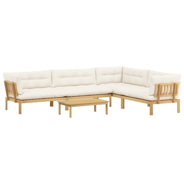 Prikazana fotografija izdelka 1 od 15