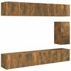 Smoked_oak