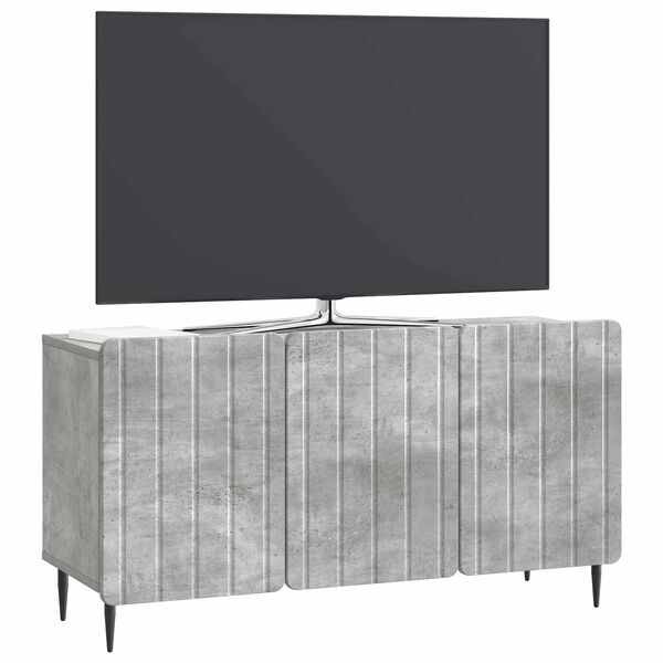 Prikazana fotografija izdelka 2 od 11