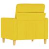 Sličica izdelka 6 od 10