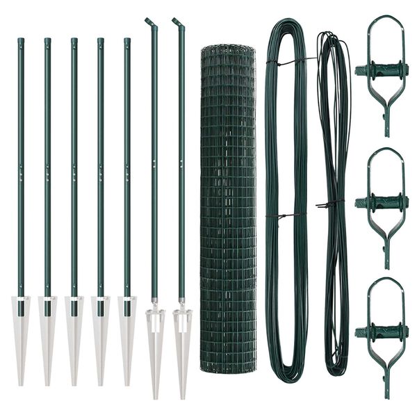 Prikazana fotografija izdelka 4 od 16