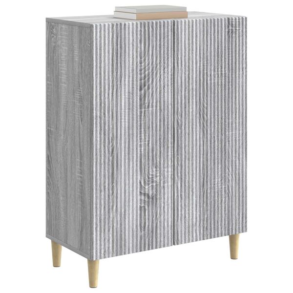 Prikazana fotografija izdelka 2 od 10