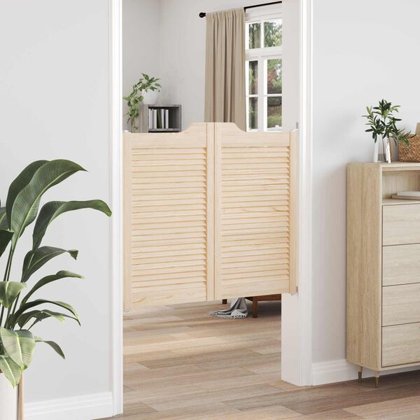 Prikazana fotografija izdelka 3 od 10