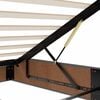 Sličica izdelka 13 od 16