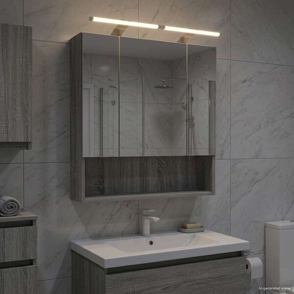 Prikazana fotografija izdelka 2 od 13