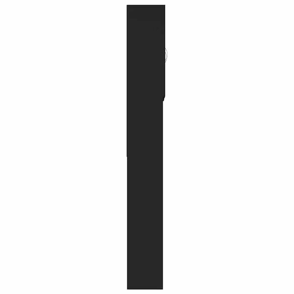 Prikazana fotografija izdelka 4 od 10