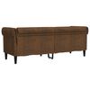 Sličica izdelka 6 od 10