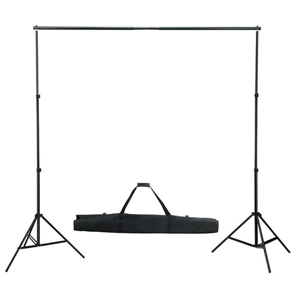 Prikazana fotografija izdelka 3 od 19