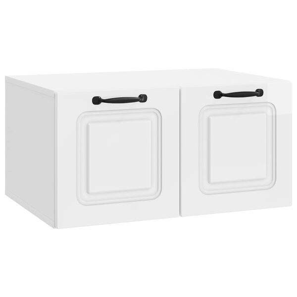 Prikazana fotografija izdelka 1 od 8