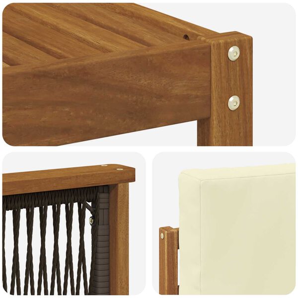 Prikazana fotografija izdelka 4 od 6