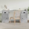 Sličica izdelka 2 od 11