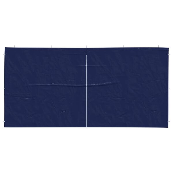 Prikazana fotografija izdelka 3 od 6