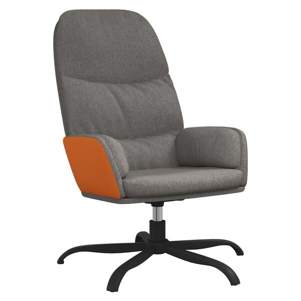 Prikazana fotografija izdelka 1 od 9