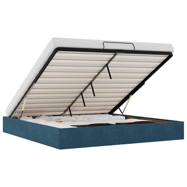 Prikazana fotografija izdelka 1 od 14