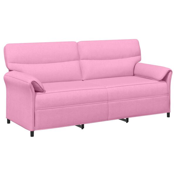 Prikazana fotografija izdelka 1 od 9