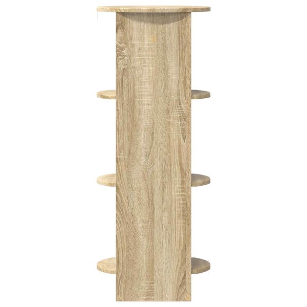 Prikazana fotografija izdelka 4 od 8