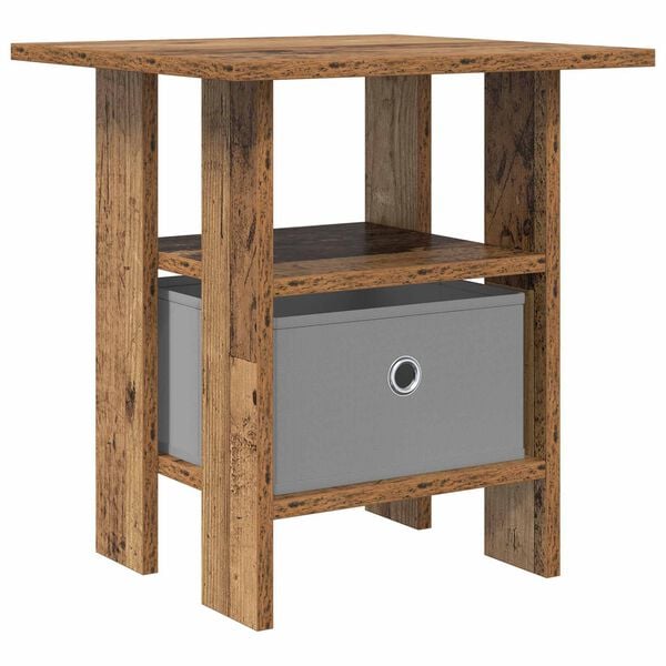 Prikazana fotografija izdelka 1 od 12