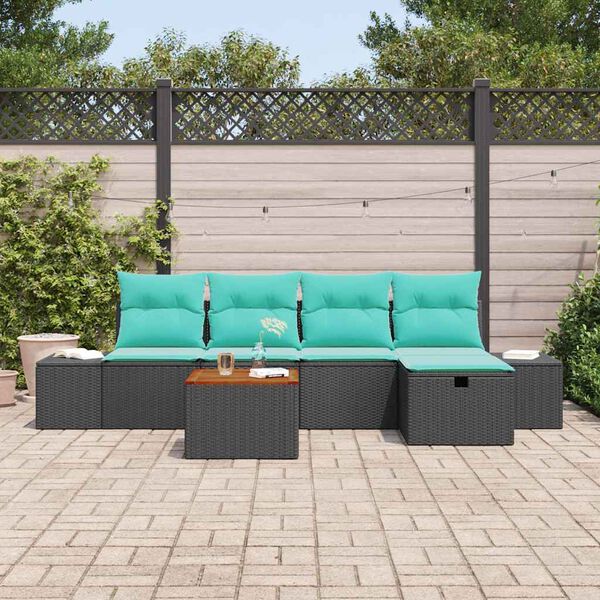Prikazana fotografija izdelka 3 od 15