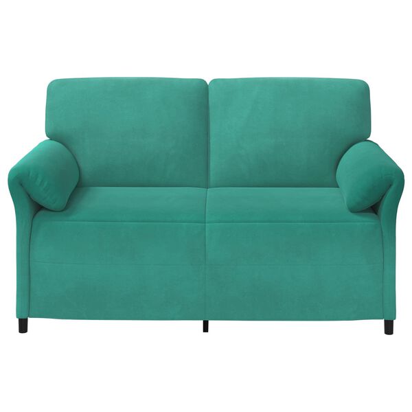 Prikazana fotografija izdelka 3 od 9