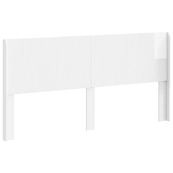 Prikazana fotografija izdelka 1 od 10